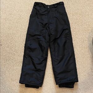 Cherokee Kid’s Snow Pants